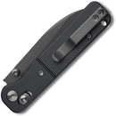 Miguron Pinam Crossbar Lock 826ADG