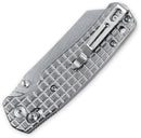 Bestechman Cicada's Wing BMK06-S-5