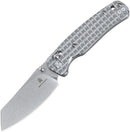 Bestechman Cicada's Wing BMK06-S-5