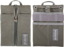 Maxpedition Platy Pocket Organizer 5" x 7" Foliage Green 0236F