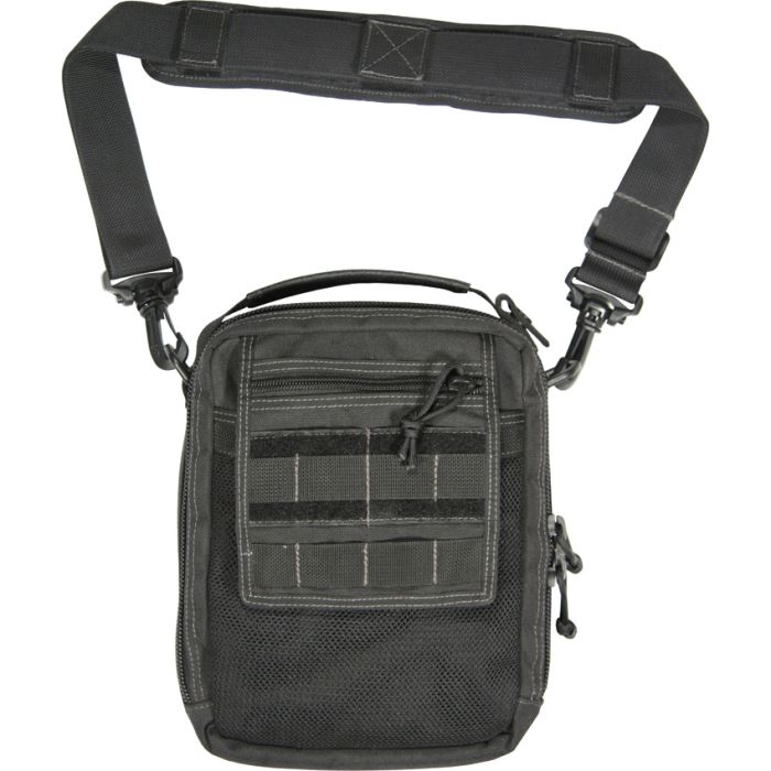 Maxpedition NeatFreak Organizer Black 211B