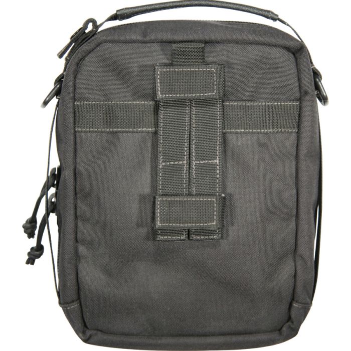 Maxpedition NeatFreak Organizer Black 211B