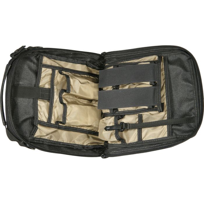 Maxpedition NeatFreak Organizer Black 211B