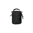 Maxpedition FR-1 Medical Pouch Black 226B
