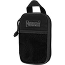 Maxpedition Micro Pocket Organizer Black 262B