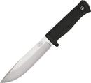 Fallkniven A1 Army Surival Knife A1NZ