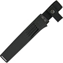 Fallkniven A1 Army Surival Knife A1NZ