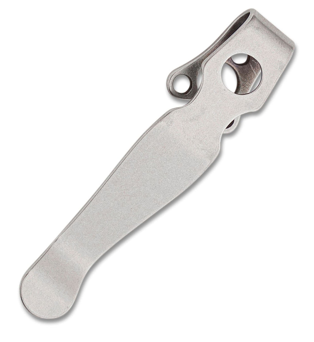 ゆえ Laputa CLIPS OF CRUNCH LOOP Ⅰ Ⅱ Ⅲ Cutting Loop, 22 Fr. | KARL STORZ Endoskope | South Africa