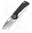 Vosteed Nymble A4701