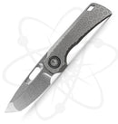 Vosteed Nymble A4702