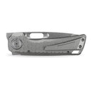 Vosteed Nymble A4702