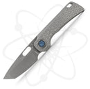 Vosteed Nymble A4704