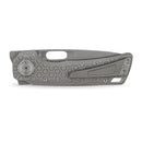 Vosteed Nymble A4704