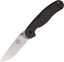 Ontario Rat 1.5 Magnacut CF 8884
