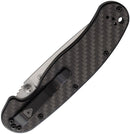 Ontario Rat 1.5 Magnacut CF 8884