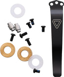 Ontario Rat I Repair Kit 8888