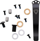 Ontario Rat II Repair Kit 8891