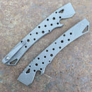 Lynch NW Best Case Scenario XL v1.1 Lyra Prybar Sandwashed