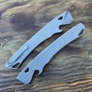 Lynch NW Best Case Scenario XL v1.3 Frag Prybar Service Finish