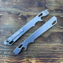 Lynch NW All Access Pass v4b Plain Prybar Stonewashed