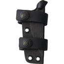 TOPS Street Scalpel 2.0 TPSSS02