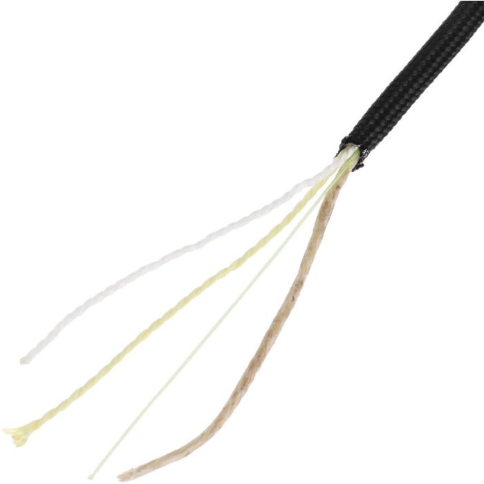 Atwood Parapocalypse Lite 100ft