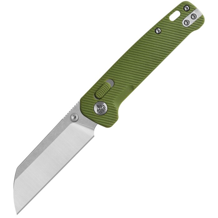QSP Penguin Glyde Lock QS130GL-B1