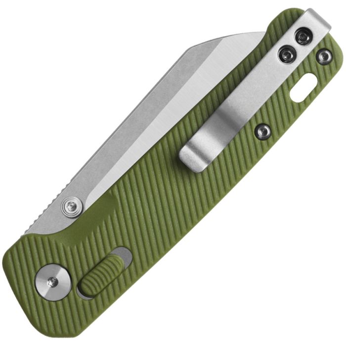 QSP Penguin Glyde Lock QS130GL-B1