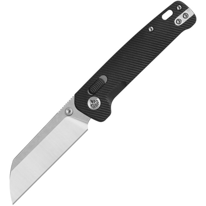 QSP Penguin Glyde Lock QS130GL-A1