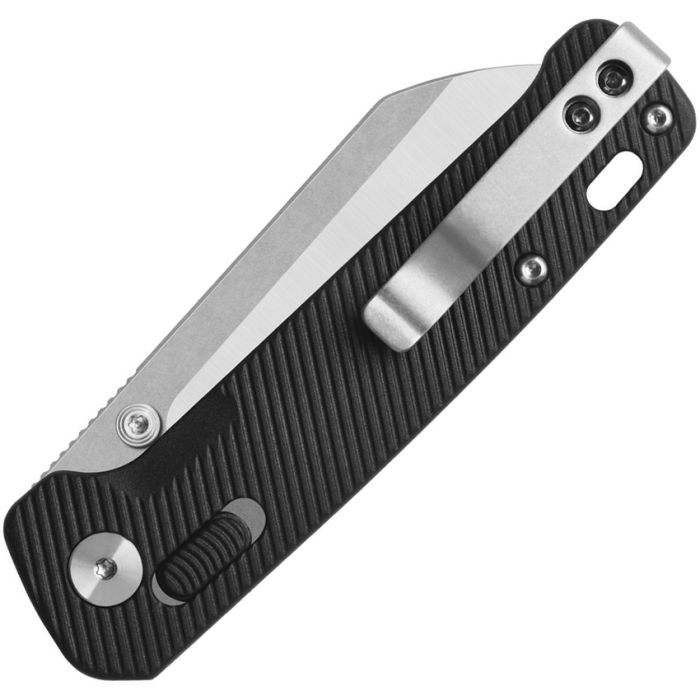QSP Penguin Glyde Lock QS130GL-A1
