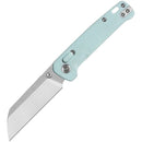 QSP Penguin Glyde Lock QS130GL-D1