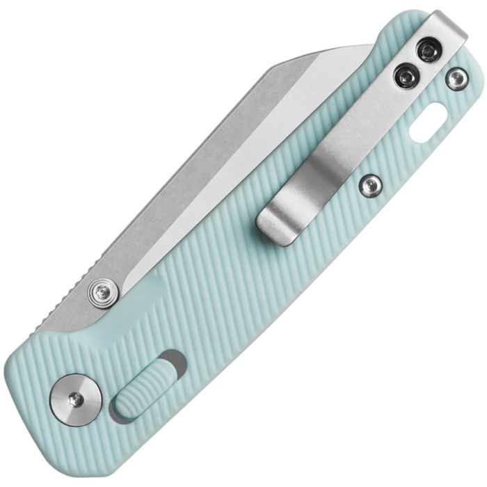 QSP Penguin Glyde Lock QS130GL-D1