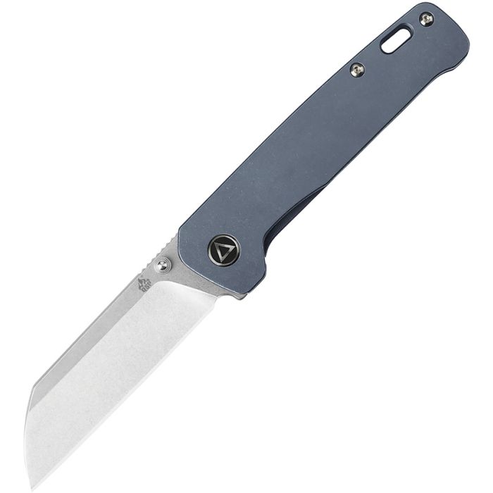 QSP Penguin TI QS130-R