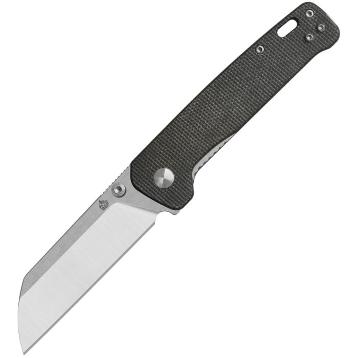 QSP Penguin V2 QS130V2-A1