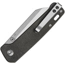 QSP Penguin V2 QS130V2-A1