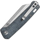 QSP Penguin V2 QS130V2-B1