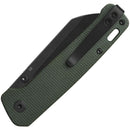 QSP Penguin V2 QS130V2-C2