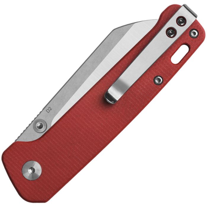 QSP Penguin V2 QS130V2-D1