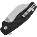 QSP Chefmaster QS163-A1
