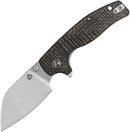 QSP Chefmaster QS163-C1