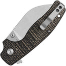 QSP Chefmaster QS163-C1