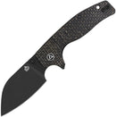 QSP Chefmaster QS163-C2