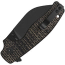 QSP Chefmaster QS163-C2