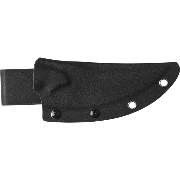 QSP Viper QS166-B1