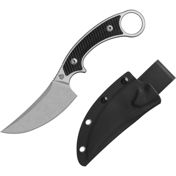 QSP Viper QS166-A1