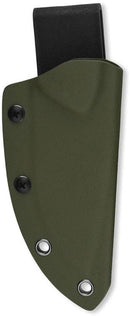 QSP Tiny Tot QS169-B1