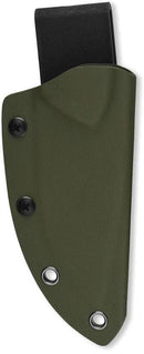 QSP Tiny Tot QS169-B2