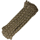 Atwood 550 Parachute Cord Multi-Cam 100Ft
