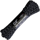 Atwood 550 Paracord Glow Tracers 100Ft