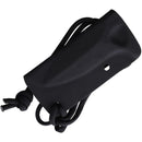 Regiment Blades Low Viz Fixed Blade G10